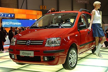 A030305_SID_FIAT_GINGO_VEL_V.JPG