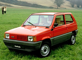A051020_FDV_PANDA_V.JPG