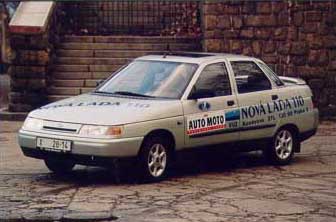 Malá kola
