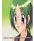 Bridget_Verdant Bridget_Verdant