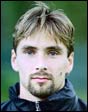 Jiří Pospíšil