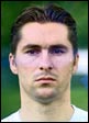 Martin Obšitník