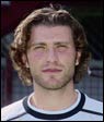 Michal Brozman