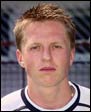 Miroslav Koblenc