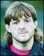 Pavel Pěnička