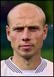 Stanislav Marek