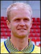 Petr Podzemský