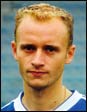 Vlastimil Chytrý