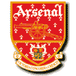 Arsenal FC