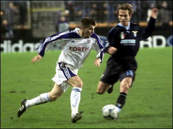 A001122_VIS_NEDVED_V.JPG