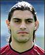 A010725_BOM_LEANDRO_LAZZARO_G.JPG