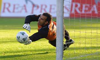 Jablonec - Plzeň: hosté inkasují