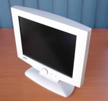 AOC LM-500