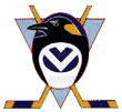 Logo Kladno Logo Kladno