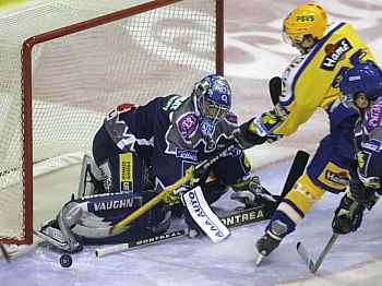 Obrázek “http://imgs.idnes.cz/hokej/A060919_CIG_AORCT_V_V.JPG” nelze zobrazit, protože obsahuje chyby. Obrázek “http://imgs.idnes.cz/hokej/A060919_CIG_AORCT_V_V.JPG” nelze zobrazit, protože obsahuje chyby.