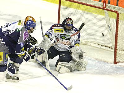 Kladno - Plzeň Kladno - Plzeň