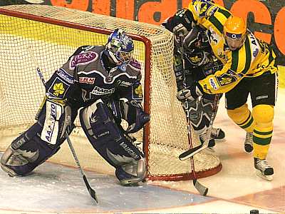 Kladno - Vsetín Kladno - Vsetín