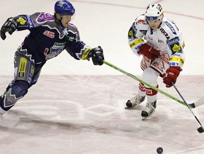 Kladno - Slavia Kladno - Slavia