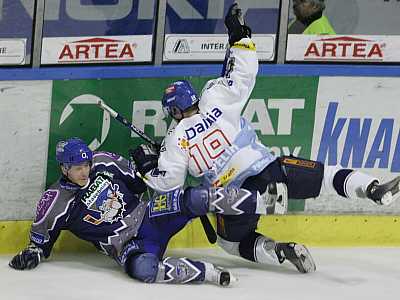 Kladno - Vítkovice Kladno - Vítkovice