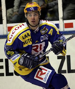 Jaroslav Balaštík