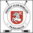 HC Moeller Pardubice a.s.