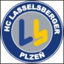 HC Lasselsberger Plzeň s.r.o.