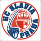HC Slavia Praha s.r.o.