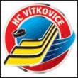 Hokejový klub - HC Vítkovice Steel s.r.o.