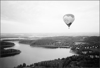 Sečská přehrada