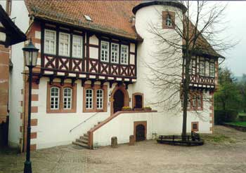 Baron Prášil