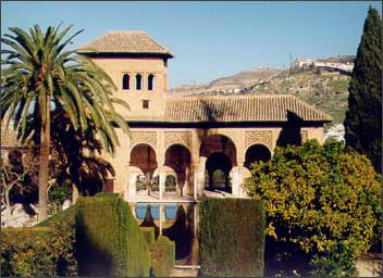 Granada