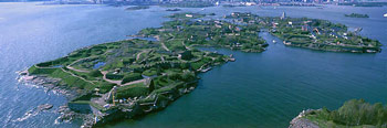 Suomenlinna