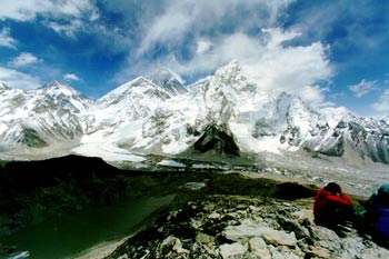 Everest