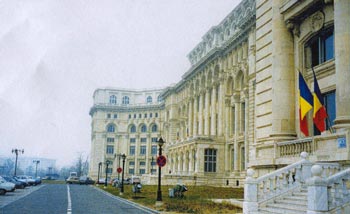 Palác