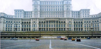 Parlament