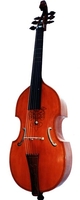 Obrázek