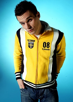 Obrázek “http://imgs.idnes.cz/lidicky/A041207_LF_LEOS_V3_V.JPG” nelze zobrazit, protože obsahuje chyby. Obrázek “http://imgs.idnes.cz/lidicky/A041207_LF_LEOS_V3_V.JPG” nelze zobrazit, protože obsahuje chyby.