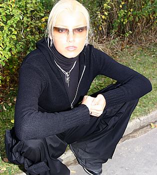 Helena Zeťová
