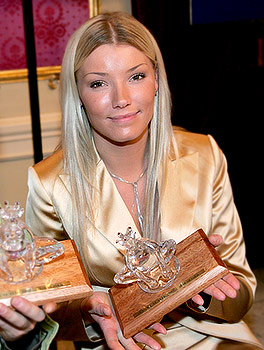 Helena Zeťová
