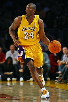 The image “http://imgs.idnes.cz/nba/A061104_OT_KOBE_BRYANT_V.JPG” cannot be displayed, because it contains errors.