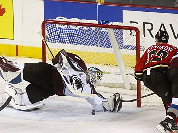 A060314_ROU_BUDAJ1_V.JPG