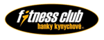 Otevřít stránky Fitness Club Hanky Kynychové
