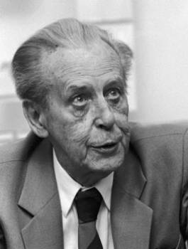 Zdenk Jirotka