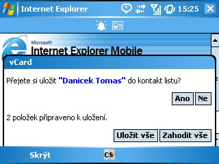 Obrázek