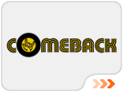 Comeback