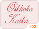 O�klivka Katka