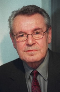 Miloš Forman - foto 4