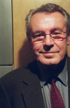 Miloš Forman - foto 5