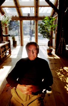 Miloš Forman - foto 1