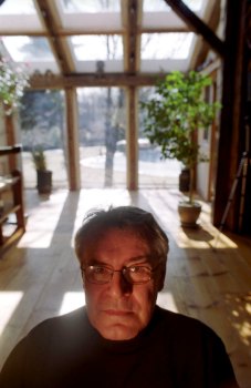 Miloš Forman - foto 2